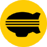 Avatar for eclipse-dirigible, owner of eclipse-dirigible/dirigible
