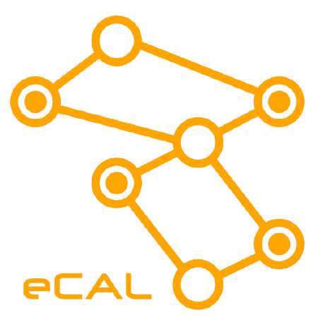 eclipse-ecal