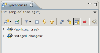 Image:EGit-0.10-working-tree-and-staged-changes-in-changeset.png