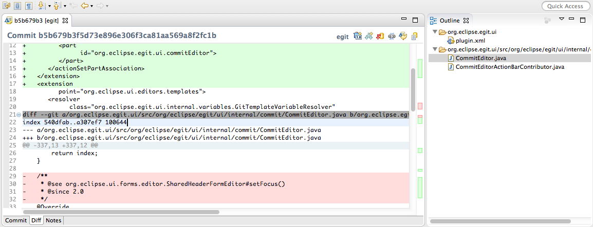Image:Commit-editor-diff-page-egit-4.6.png