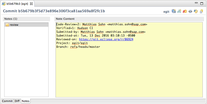 Image:Commit-editor-notes-page-egit-4.6.png