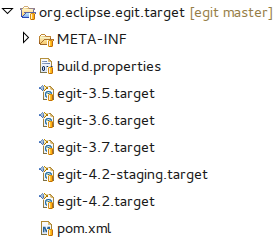 EGit-Target-Platforms.png