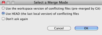 Image:Egit-0.10-select-merge-mode.png