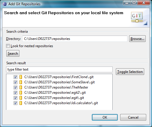 Image:Egit-0.11-import-projects-add-dialog.png