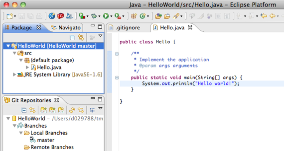 Image:Egit-0.9-getstarted-application.png Image:Egit-0.9-getstarted-application.png