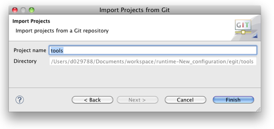 Image:Egit-0.9-import-projects-general-project.png