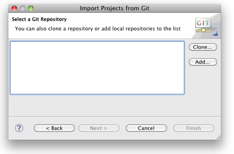 Image:Egit-0.9-import-projects-select-repository.png