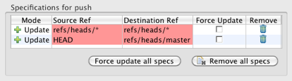 Image:Egit-0.9-push-wizard-refspec-conflict.png Image:Egit-0.9-push-wizard-refspec-conflict.png