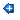 Image:Egit-0.9-synchronize-incoming-add.png Image:Egit-0.9-synchronize-incoming-add.png