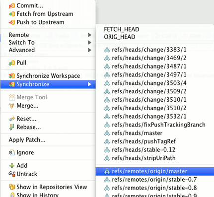 Image:Egit-1.0-synchronize-dynamic.png Image:Egit-1.0-synchronize-dynamic.png