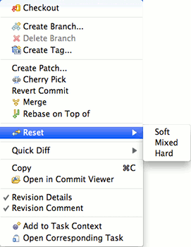 Image:Egit-1.2-historyview-menu.png Image:Egit-1.2-historyview-menu.png