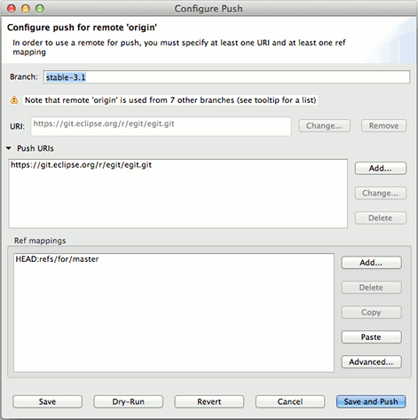 Image:Egit-3.1-ConfigurePushToUpstream.png Image:Egit-3.1-ConfigurePushToUpstream.png