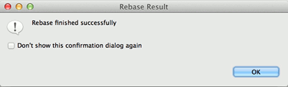 Image:Egit-3.2-InteractiveRebaseFinished.png Image:Egit-3.2-InteractiveRebaseFinished.png