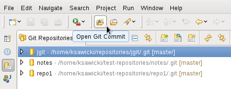 Image:Git-open-commit-toolbar.png
