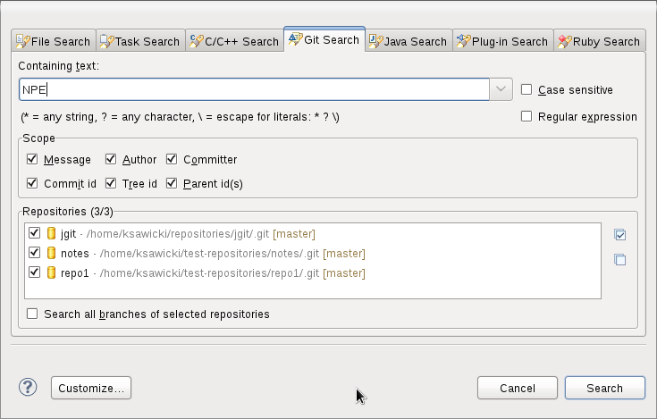 Image:Git-search-page.png Image:Git-search-page.png
