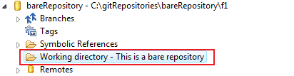 Image:RepoMgrBareRepository.png Image:RepoMgrBareRepository.png