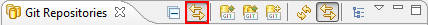 Image:RepoMgrLinkWithEditor.png Image:RepoMgrLinkWithEditor.png