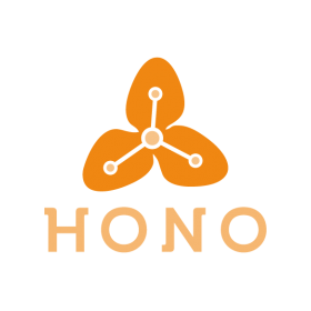 eclipse-hono