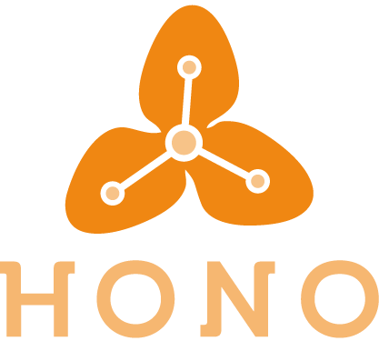 HONO-Logo_Bild-Wort_quadrat-w-200x180px.png