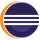 eclipse-jdt