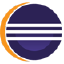 eclipse-jdt