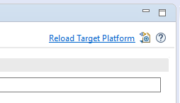 reloadTargetPlatform.png