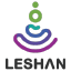 eclipse-leshan