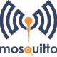 mosquitto