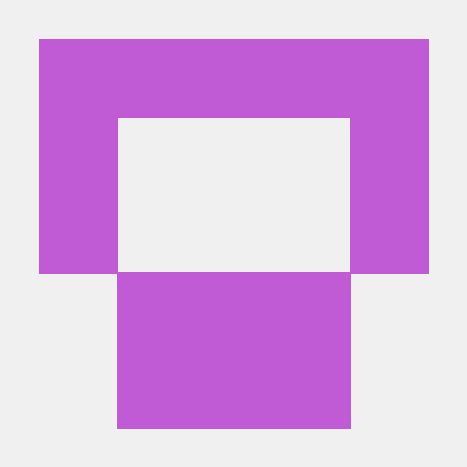 eclipse-openbsw