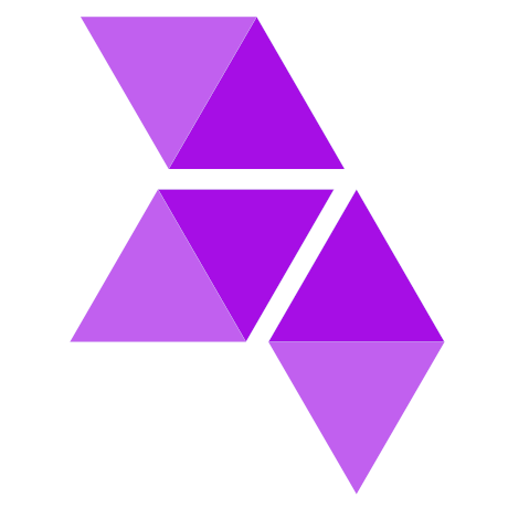eclipse-openvsx
