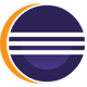 eclipse-platform