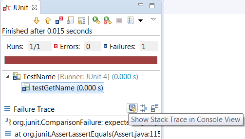 show-junit-failure-trace-in-console-view.png