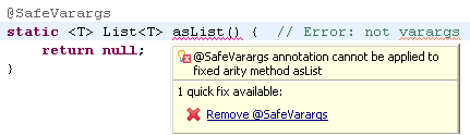 remove-safevarargs-1.png