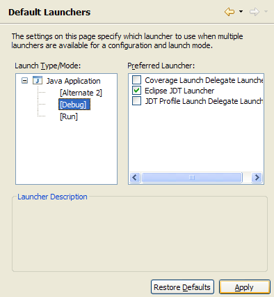 ref-default_launchers.PNG
