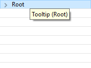 Image:Snippet015CustomTooltipsForTree.png