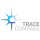 eclipse-tracecompass