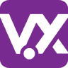 Avatar for eclipse-vertx, owner of eclipse-vertx/vert.x