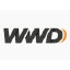 eclipse-wildwebdeveloper