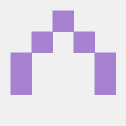 eclipse-xtext