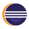 icon_eclipse_100.png