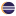 icon_eclipse_16.png