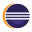 icon_eclipse_32.png