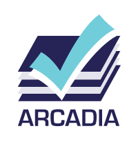 logo_arcadia_200.png
