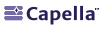 logo_capella_100.png