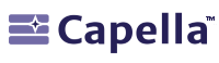 logo_capella_200.png