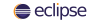 logo_eclipse_100.png