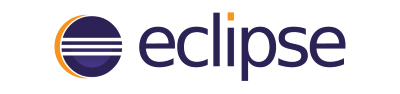 logo_eclipse_400.png