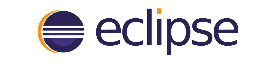 logo_eclipse_full.png