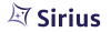 logo_sirius_100.png
