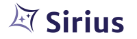 logo_sirius_200.png